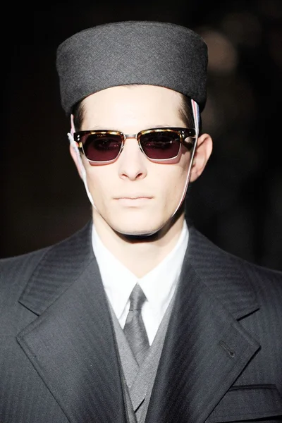 Look 52